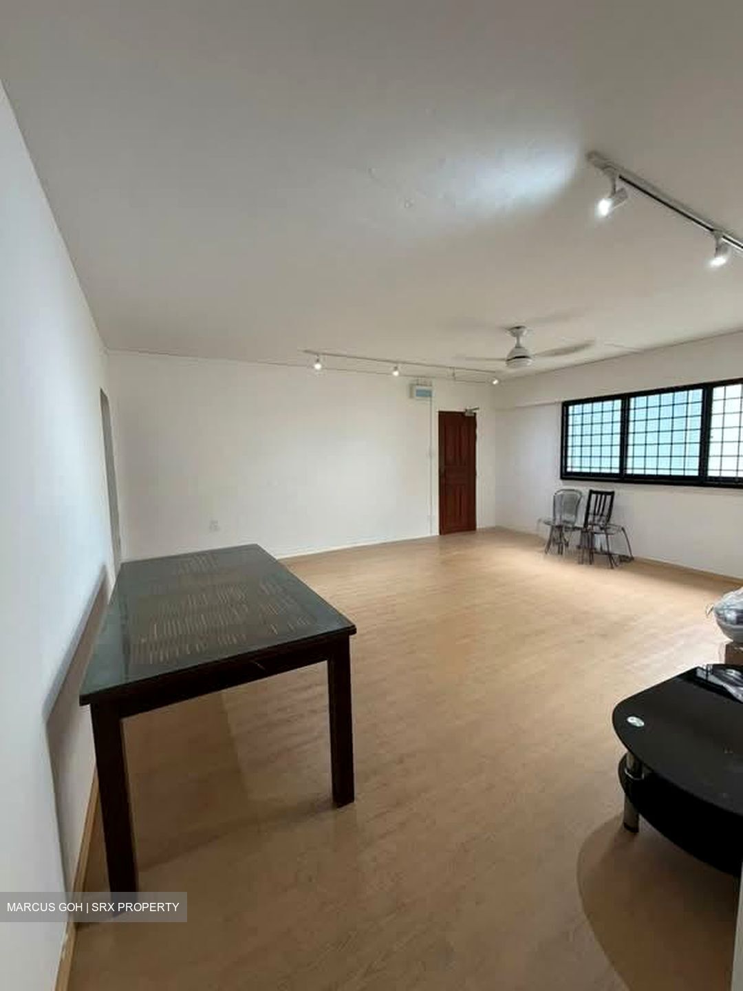 Blk 334 Hougang Avenue 5 (Hougang), HDB 4 Rooms #564794881